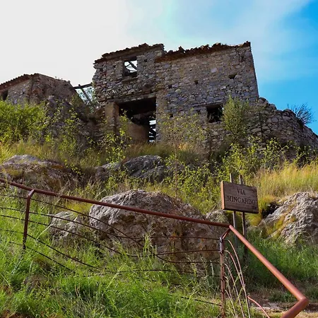 Il Ruscello-3